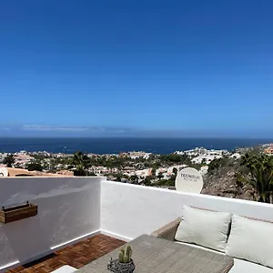 sea-view-nice-apartament-in-ocean-view.adeje-hotels.com/